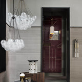 modern-frosted-glass-orb-bubble-chandelier-for-elegant-living-spaces