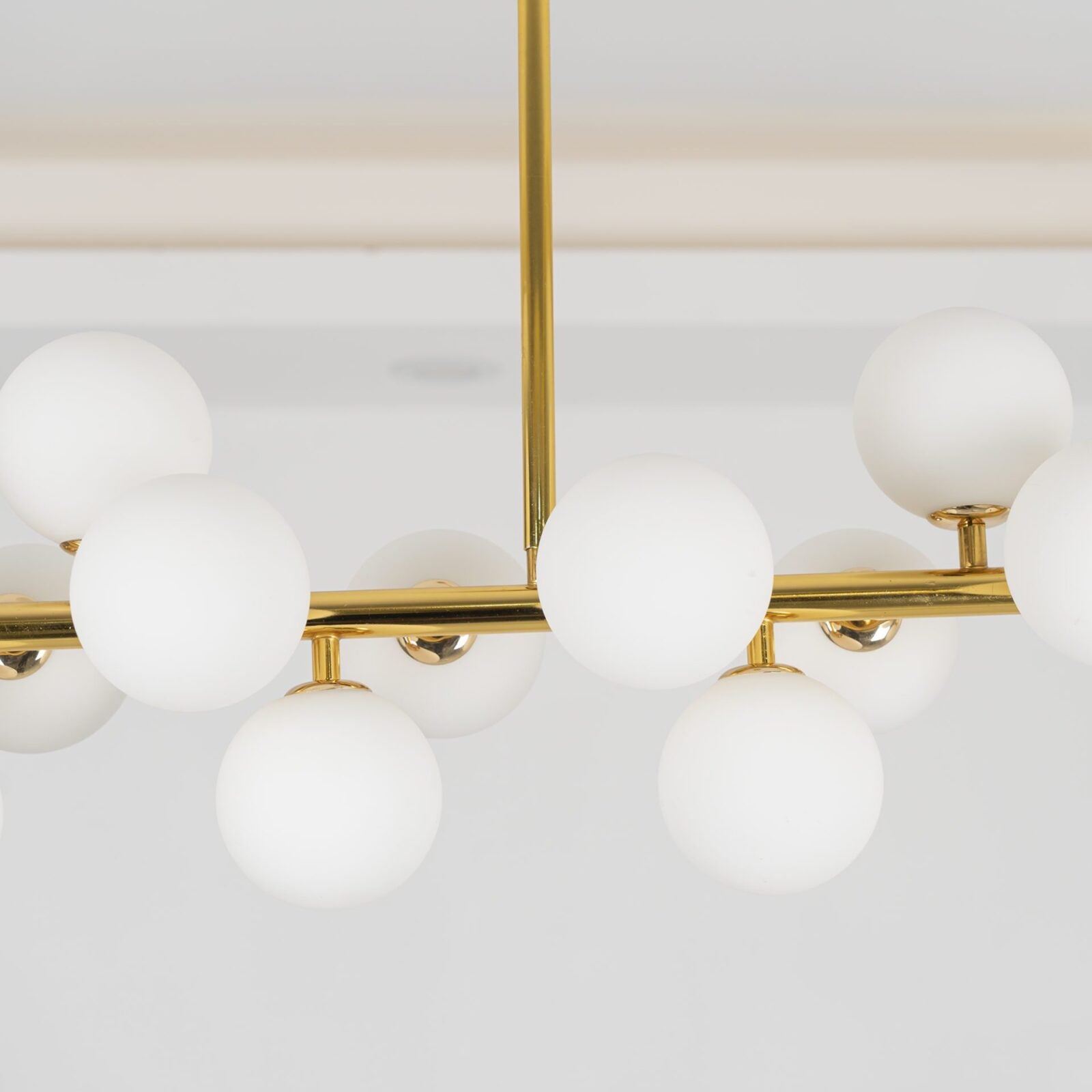 modern-glass-sphere-bubble-stick-chandelier-gold-metal-pendant-light-for-living-room
