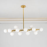 modern-glass-sphere-bubble-stick-chandelier-gold-metal-pendant-light-for-living-room