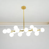 modern-glass-sphere-bubble-stick-chandelier-gold-metal-pendant-light-for-living-room
