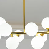 modern-glass-sphere-bubble-stick-chandelier-gold-metal-pendant-light-for-living-room