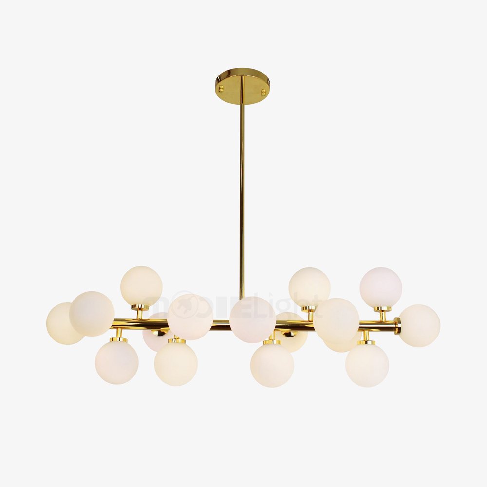 modern-glass-sphere-bubble-stick-chandelier-gold-metal-pendant-light-for-living-room