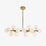modern-glass-sphere-bubble-stick-chandelier-gold-metal-pendant-light-for-living-room