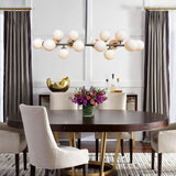 modern-glass-sphere-bubble-stick-chandelier-gold-metal-pendant-light-for-living-room