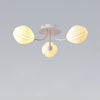 modern-white-bud-inspired-multi-head-led-ceiling-light-fixture-for-living-room