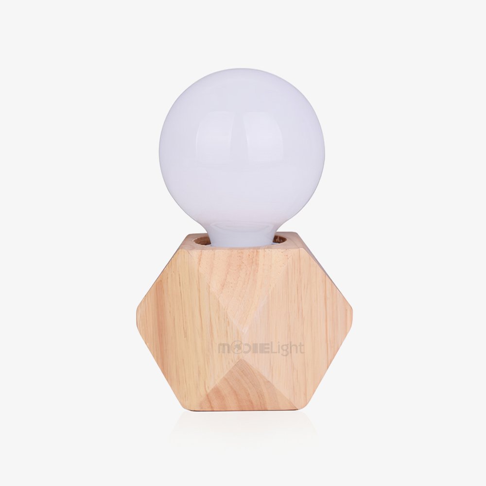 handcrafted-ash-wood-table-lamp-with-white-glass-globe-for-modern-bedside-lighting