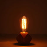 handcrafted-ash-wood-table-lamp-with-white-glass-globe-for-modern-bedside-lighting
