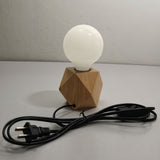 handcrafted-ash-wood-table-lamp-with-white-glass-globe-for-modern-bedside-lighting