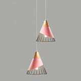modern-tapered-led-pendant-light-with-wood-grain-finish-for-kitchen-and-dining-room