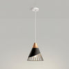modern-tapered-led-pendant-light-with-wood-grain-finish-for-kitchen-and-dining-room