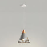 modern-tapered-led-pendant-light-with-wood-grain-finish-for-kitchen-and-dining-room