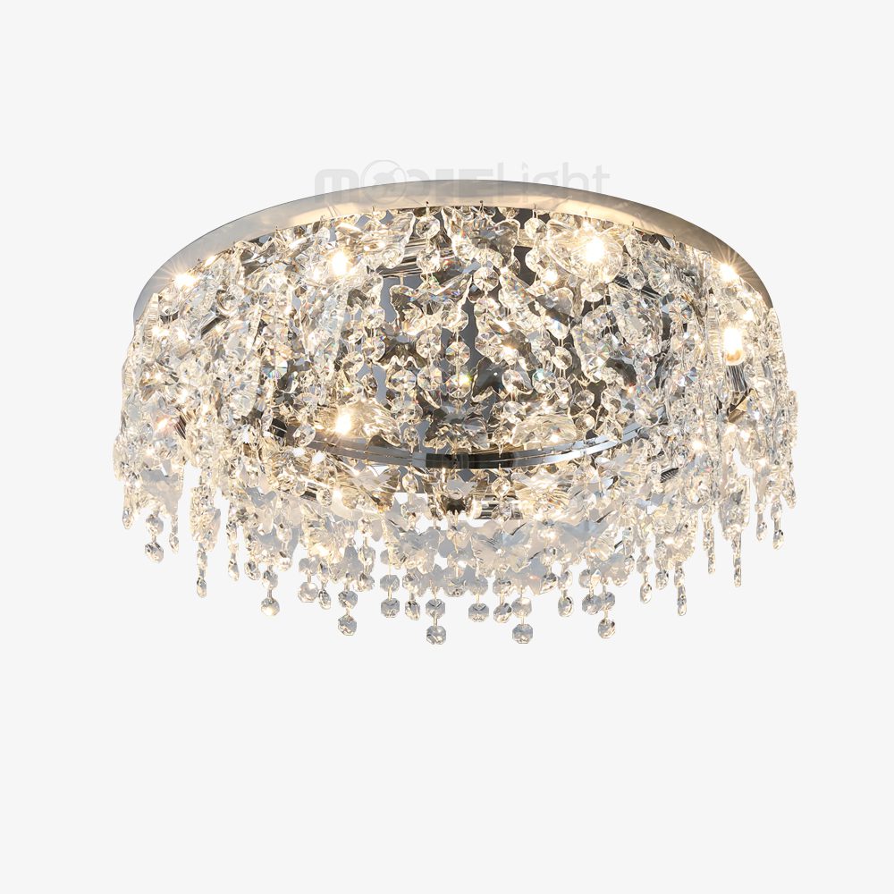 modern-butterfly-crystal-flush-mount-ceiling-light-with-chrome-stainless-steel-tassels