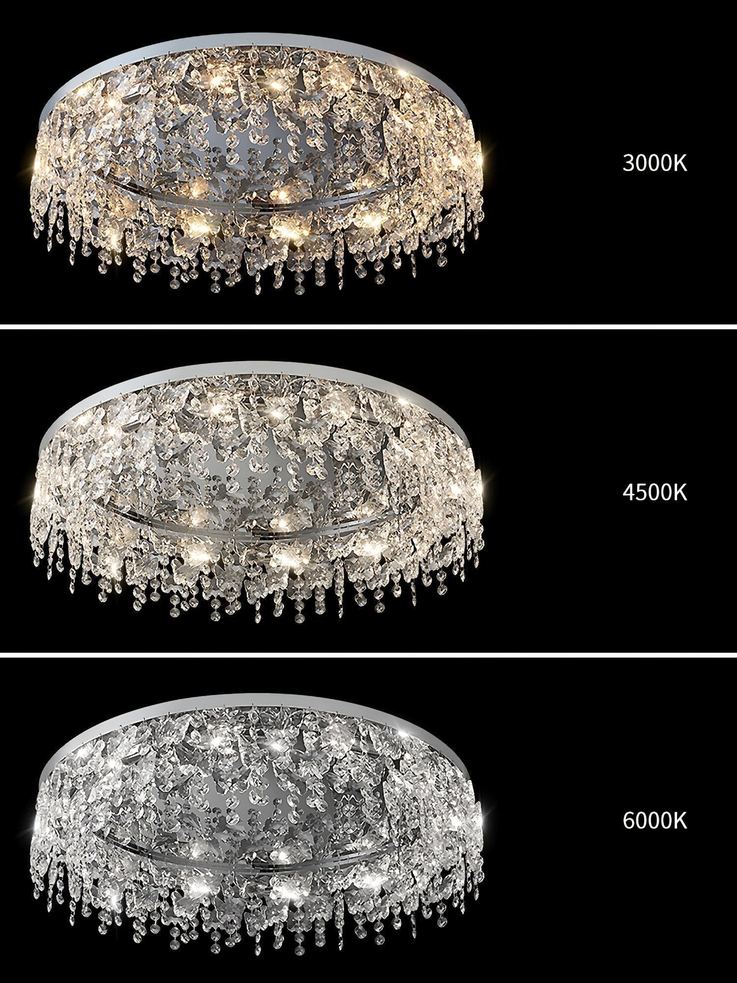 modern-butterfly-crystal-flush-mount-ceiling-light-with-chrome-stainless-steel-tassels