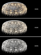 modern-butterfly-crystal-flush-mount-ceiling-light-with-chrome-stainless-steel-tassels