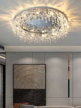 modern-butterfly-crystal-flush-mount-ceiling-light-with-chrome-stainless-steel-tassels