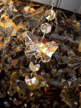 modern-butterfly-crystal-flush-mount-ceiling-light-with-chrome-stainless-steel-tassels