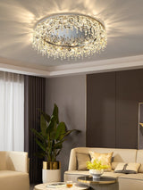 modern-butterfly-crystal-flush-mount-ceiling-light-with-chrome-stainless-steel-tassels