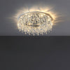 modern-butterfly-crystal-flush-mount-ceiling-light-with-chrome-stainless-steel-tassels