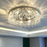 modern-butterfly-crystal-flush-mount-ceiling-light-with-chrome-stainless-steel-tassels