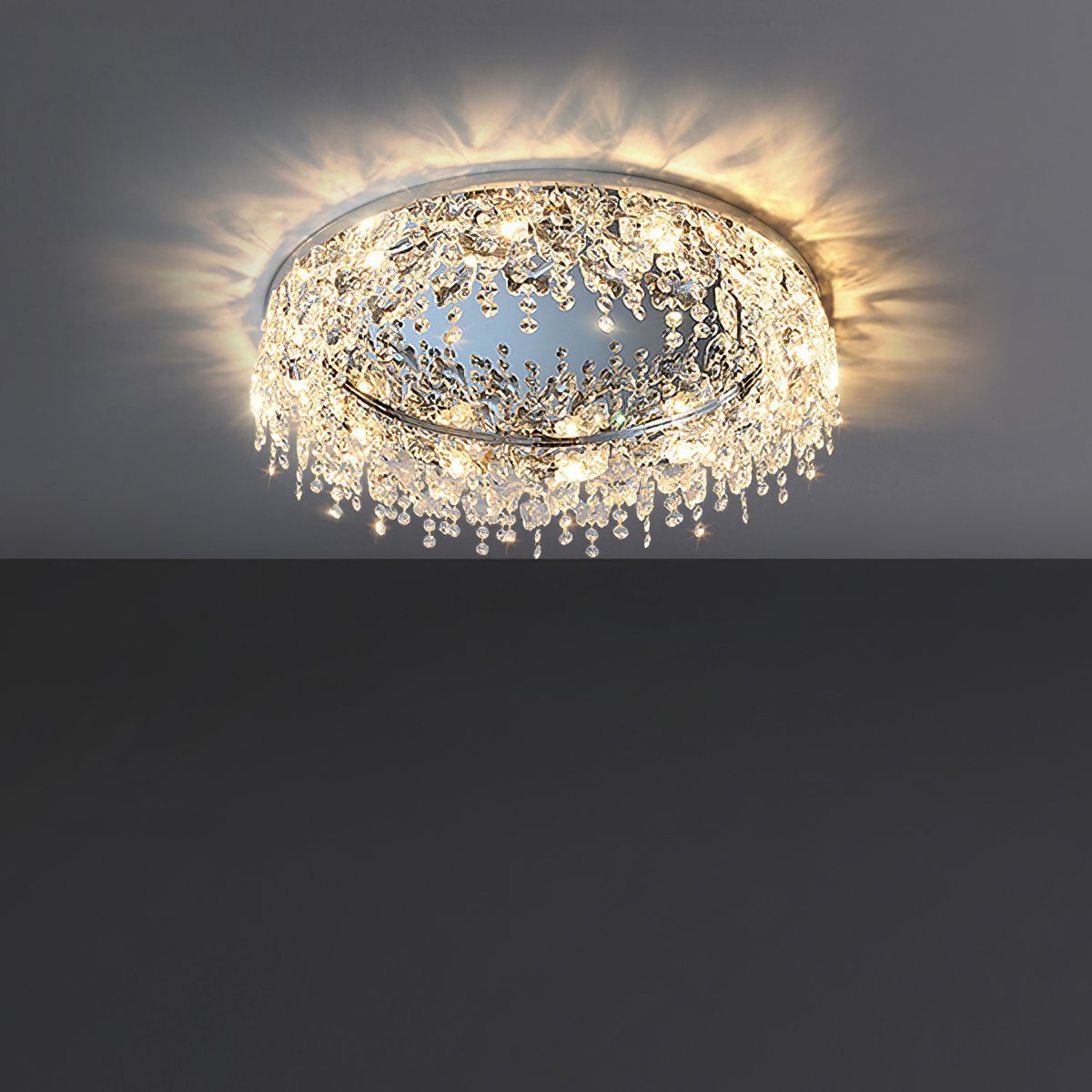 modern-butterfly-crystal-flush-mount-ceiling-light-with-chrome-stainless-steel-tassels