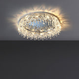 modern-butterfly-crystal-flush-mount-ceiling-light-with-chrome-stainless-steel-tassels