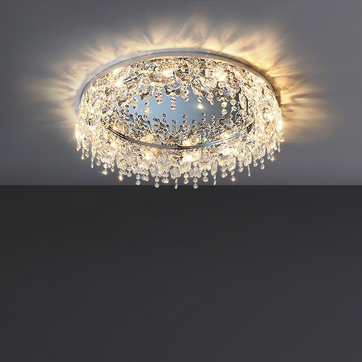 modern-butterfly-crystal-flush-mount-ceiling-light-with-chrome-stainless-steel-tassels