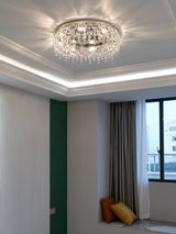 modern-butterfly-crystal-flush-mount-ceiling-light-with-chrome-stainless-steel-tassels