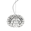 modern-transparent-sphere-pendant-light-acrylic-chandelier-for-living-room-and-bedroom