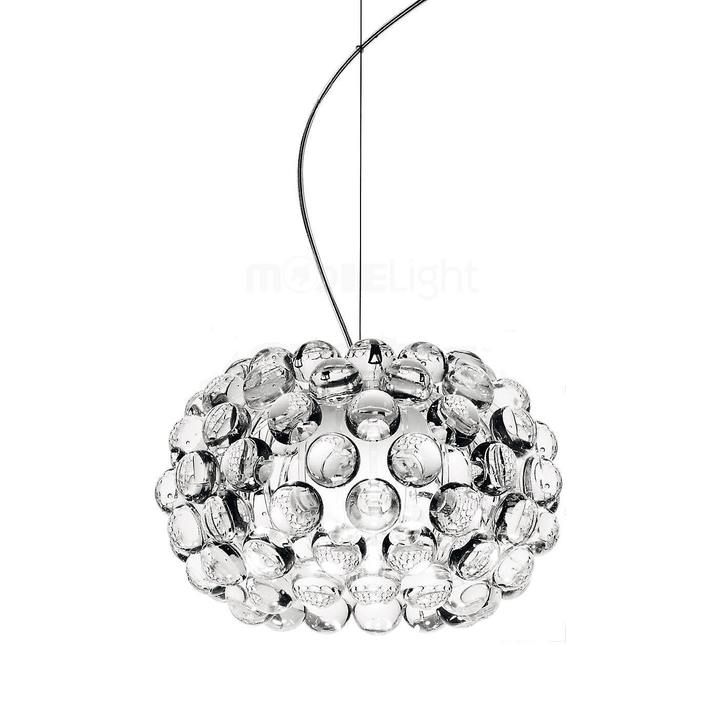 modern-transparent-sphere-pendant-light-acrylic-chandelier-for-living-room-and-bedroom