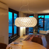 modern-transparent-sphere-pendant-light-acrylic-chandelier-for-living-room-and-bedroom