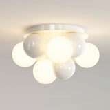 modern-bubble-glass-ceiling-light-mid-century-flush-mount-for-living-room-and-bedroom