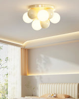 modern-bubble-glass-ceiling-light-mid-century-flush-mount-for-living-room-and-bedroom