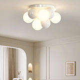 modern-bubble-glass-ceiling-light-mid-century-flush-mount-for-living-room-and-bedroom