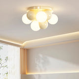 modern-bubble-glass-ceiling-light-mid-century-flush-mount-for-living-room-and-bedroom