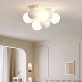 modern-bubble-glass-ceiling-light-mid-century-flush-mount-for-living-room-and-bedroom