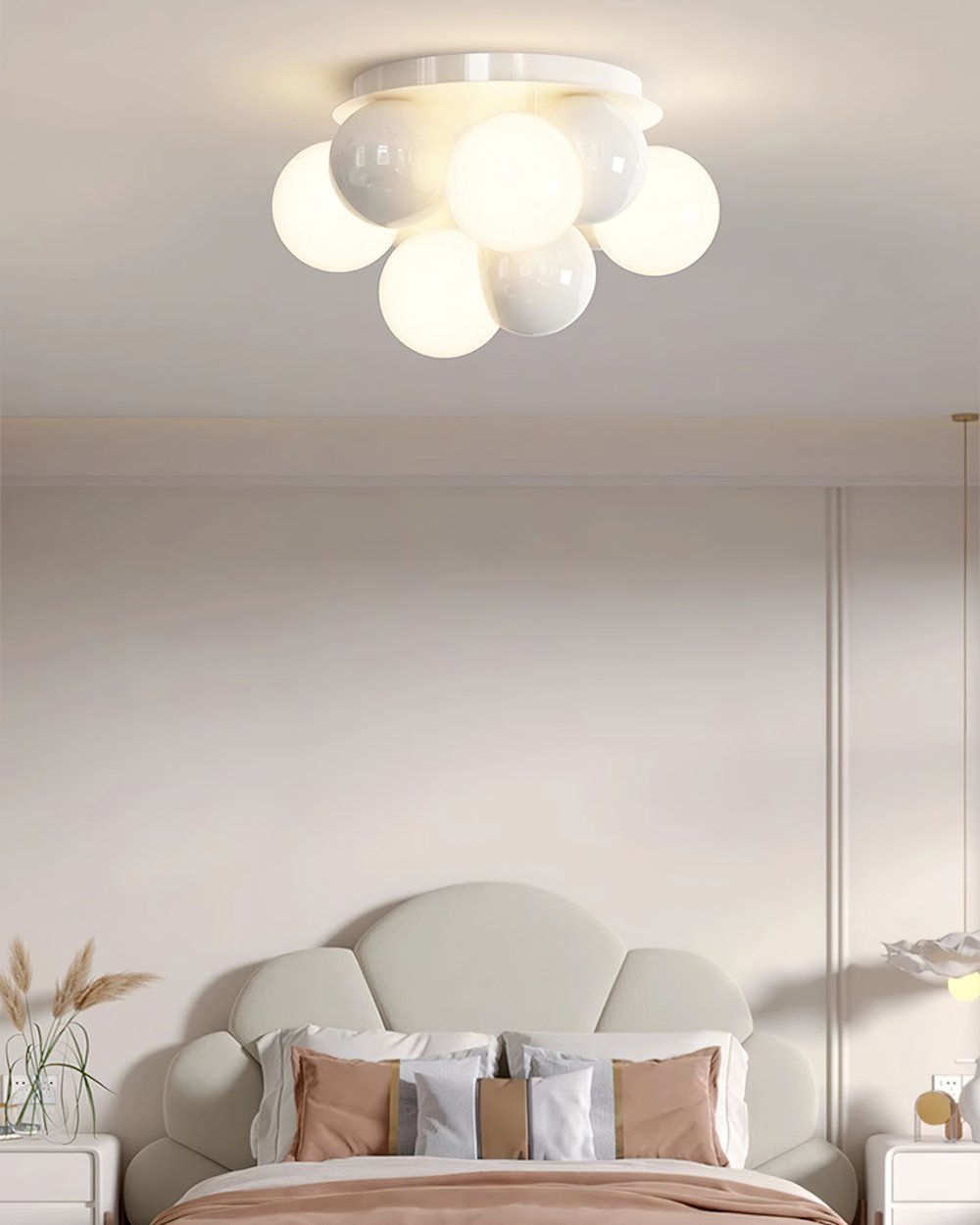 modern-bubble-glass-ceiling-light-mid-century-flush-mount-for-living-room-and-bedroom