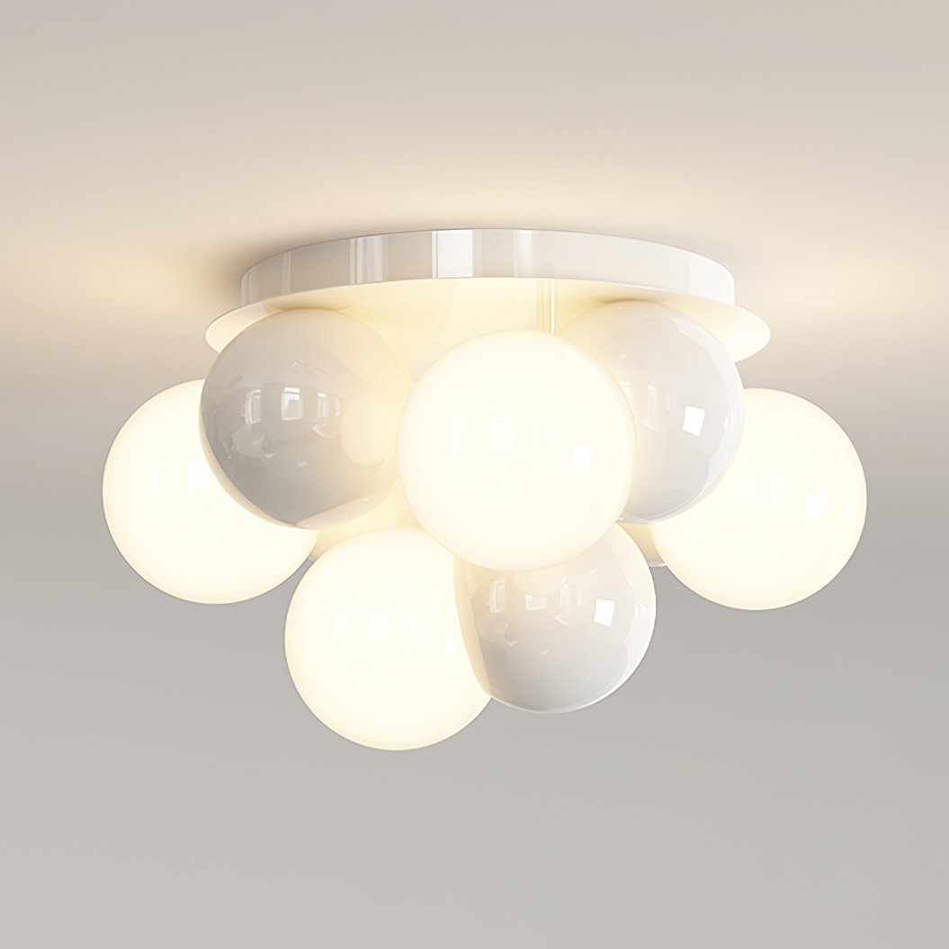 modern-bubble-glass-ceiling-light-mid-century-flush-mount-for-living-room-and-bedroom