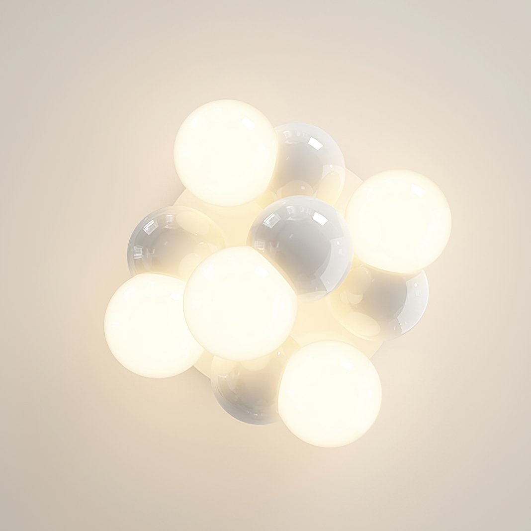 modern-bubble-glass-ceiling-light-mid-century-flush-mount-for-living-room-and-bedroom