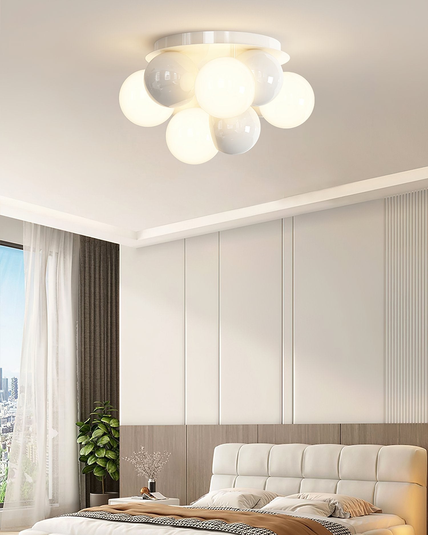 modern-bubble-glass-ceiling-light-mid-century-flush-mount-for-living-room-and-bedroom
