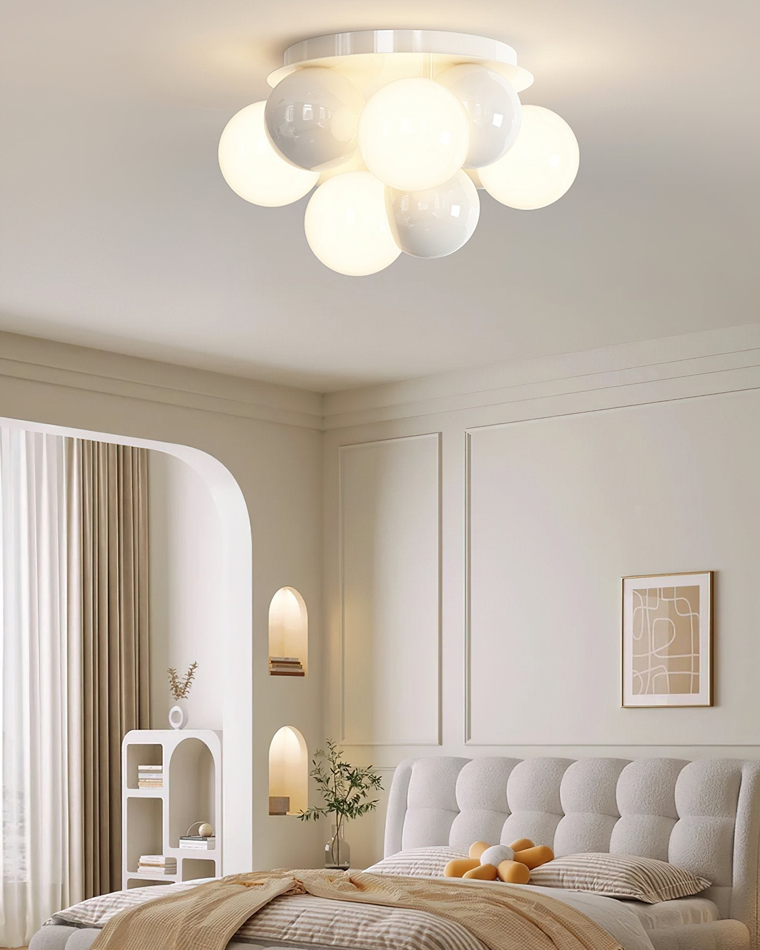 modern-bubble-glass-ceiling-light-mid-century-flush-mount-for-living-room-and-bedroom