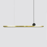 geometric-brass-led-linear-pendant-light-modern-minimalist-chandelier-for-office-and-dining-room