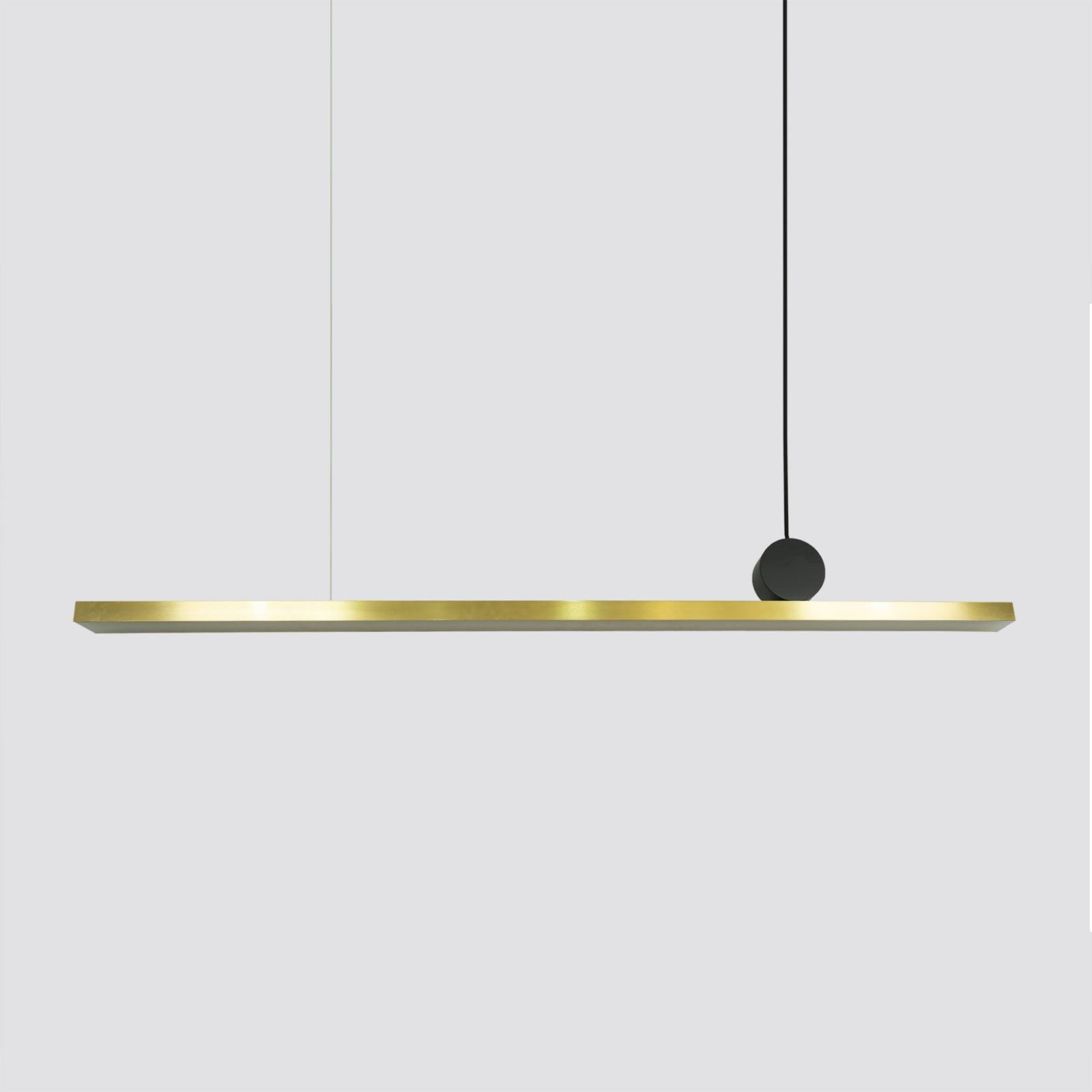 geometric-brass-led-linear-pendant-light-modern-minimalist-chandelier-for-office-and-dining-room