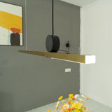 geometric-brass-led-linear-pendant-light-modern-minimalist-chandelier-for-office-and-dining-room