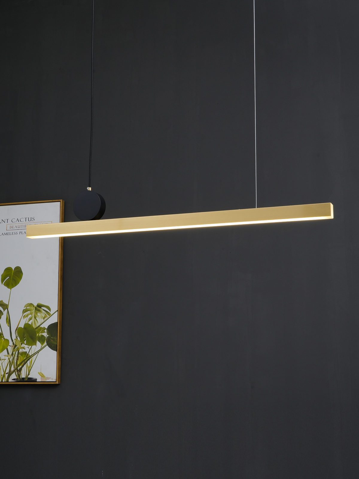 geometric-brass-led-linear-pendant-light-modern-minimalist-chandelier-for-office-and-dining-room
