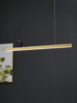 geometric-brass-led-linear-pendant-light-modern-minimalist-chandelier-for-office-and-dining-room