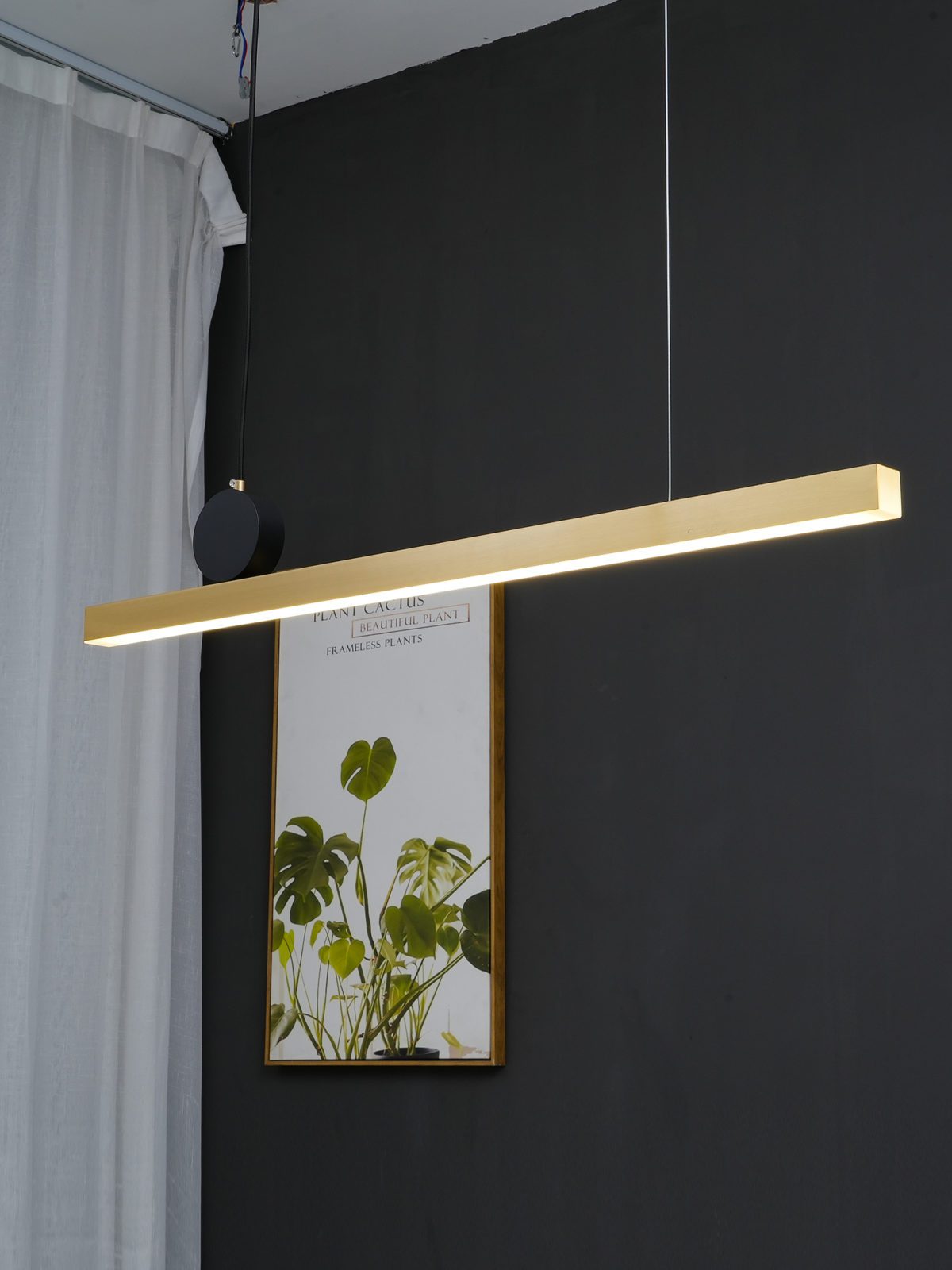 geometric-brass-led-linear-pendant-light-modern-minimalist-chandelier-for-office-and-dining-room