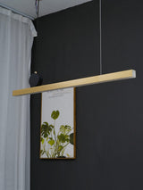geometric-brass-led-linear-pendant-light-modern-minimalist-chandelier-for-office-and-dining-room