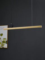 geometric-brass-led-linear-pendant-light-modern-minimalist-chandelier-for-office-and-dining-room