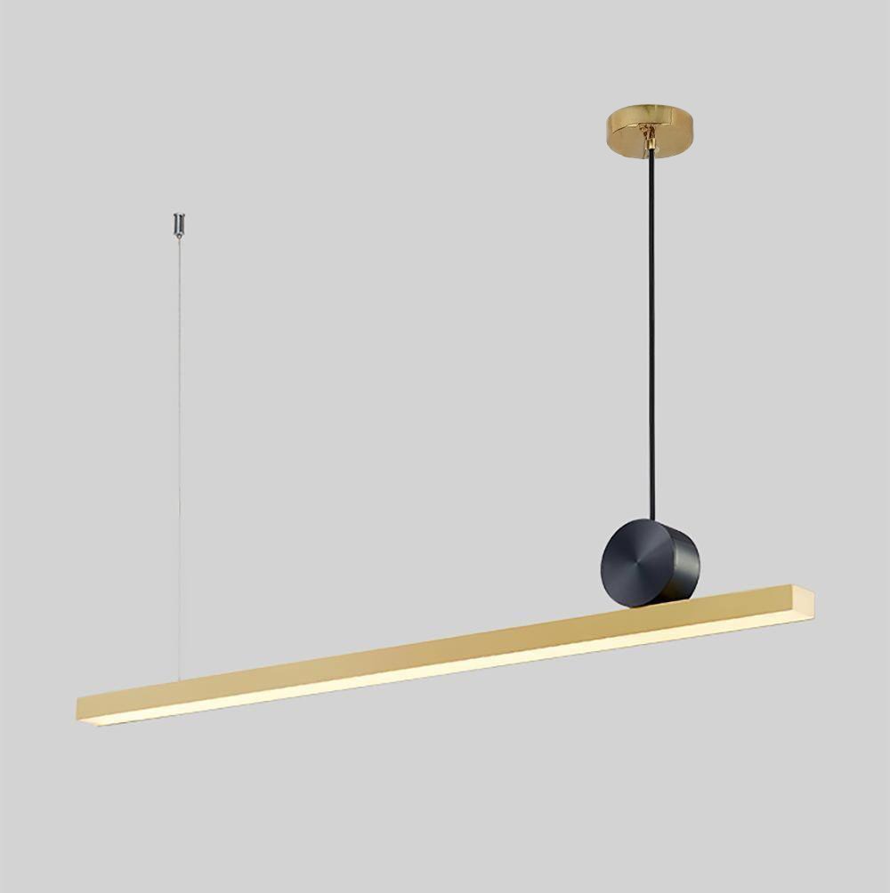 geometric-brass-led-linear-pendant-light-modern-minimalist-chandelier-for-office-and-dining-room