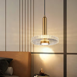contemporary-gold-led-pendant-light-with-transparent-acrylic-shade-for-modern-home-decor